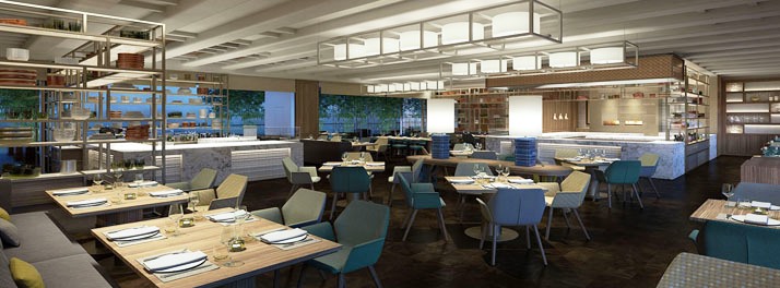 2303/Grand Hyatt Kochi Bolgatty - Kochi 14.jpg